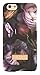 Ted Baker 32272 Fraiser Polycarbonate Hard Shell Phone Case, Fits iPhone 6 and 6S -Retail Packaging