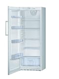 Bosch KSR30N11 Stand-Kühlschrank / A+ / 287 L / weiß