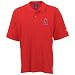 Los Angeles Angels of Anaheim MLB RA PoloXX-Large