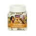 Halo Liv-a-Littles Natural Treats for Dogs and Cats, Freeze-Dried Chicken Breast Protein, 2.2oz
