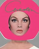 Richard Avedon: Fashion Photography, 1944-2000