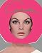 Richard Avedon: Fashion Photography, 1944-2000