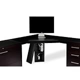 Return to product information