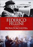 Prova dorchestra