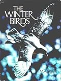 The winter birds