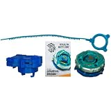 Beyblade Stealth Battlers - STRIKER DRONEIMAGE
