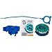 Beyblade Stealth Battlers - STRIKER DRONE_s-1