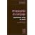 Textes cl�s de philosophie du langage. Vol I: signification, v�rit� et r�alit�