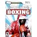 Search : Don King Boxing