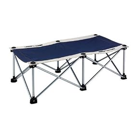 ���j�t���[��(uniflame) �t�H�[���f�B���O�x���` 680247