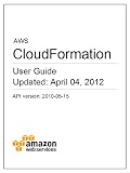 AWS CloudFormation User Guide