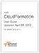 AWS CloudFormation User Guide 41U aztzC2L. SL75 Opportunities For SEO Resellers Today
