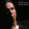 Image of album by Sylvester