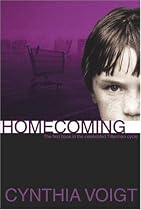 Homecoming (Tillerman Cycle)