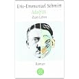 Produkt-Information 
