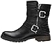 Naturalizer Women's Tandie Boot