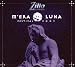 M'Era Luna 2009 M'Era Luna 2009
