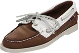 Sebago Women's Spinnaker Boat Shoe