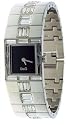 Dolce & Gabbana Damenarmbanduhr DW0239