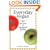 Everyday Vegan: 300 Recipes for Healthful Eating