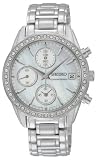 Seiko Womens