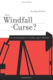 From Windfall to Curse?: Oil and Industrialization in Venezuela, 1920 to the Present