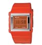 Casio Women's BG2000-4 Baby-G Sweet Poison Luminous Color Watch