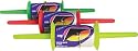 Stake Line Winder, 30# x 500 ft. (Colors May Vary)