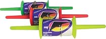 Stake Line Winder, 30# x 500 ft. (Colors May Vary)