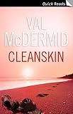 Cleanskin