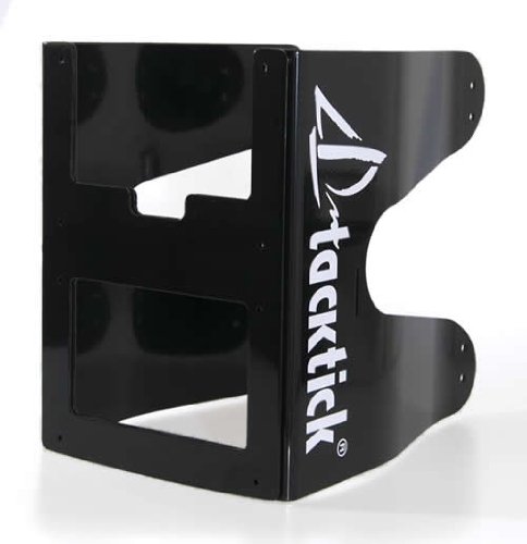 T232 Mast Bracket Maxi 2 up