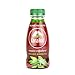 Organic Green Tea with Hawaiian Coffeeberry (Case of 12)