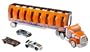 Hot Wheels Power Drop Transporter