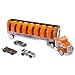 Hot Wheels Power Drop Transporter