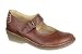 Dr Martens Original  Athena Mary Jane Tan 11983220 3 Uk Regular