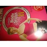 The Firm: Lower Body Sculpt II