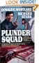 Plunder Squad