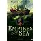Joshua Landis recommends books on the Middle East