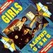 Girls / She's Crafty [RARE]