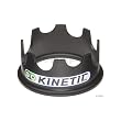 Kinetic Riser Ring