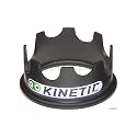 Kinetic Riser Ring