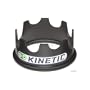 Kinetic Riser Ring