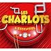 Les Charlots : L'Essentiel