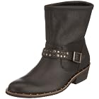 Cat Footwear Cameo Boot
