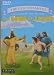 The Sons of Jacob - The Old Testament Bible Stories for Children - Praise & Worship Kids - Great Religious Gift Giving Idea for Boys and Girls!