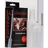 Treadmill Lube Kit - Lubrication - Lubricant - (BEST VALUE!)