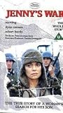 Jenny's War [VHS] [1985] VHS