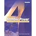 Contemporary's Number Power 4: Geometry: a real world approach to math (The Number Power Series)