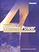 Books : Contemporary's Number Power 4: Geometry: a real world approach to math (The Number Power Series)