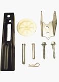 Stanley Idler Assembly Replacement Kit 24856